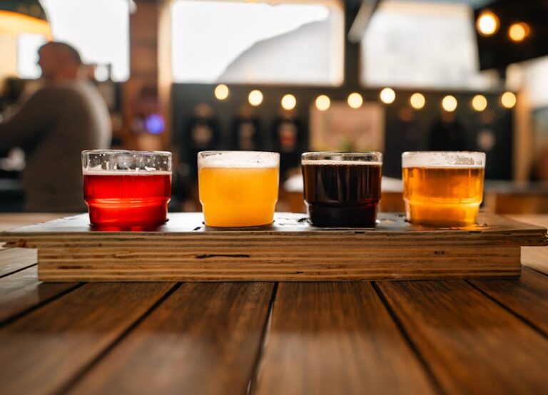 Photo by Donovan Kelly on Pexels